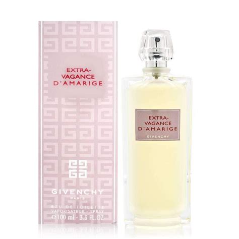 extravagance givenchy d& 39|extravagance Givenchy perfume.